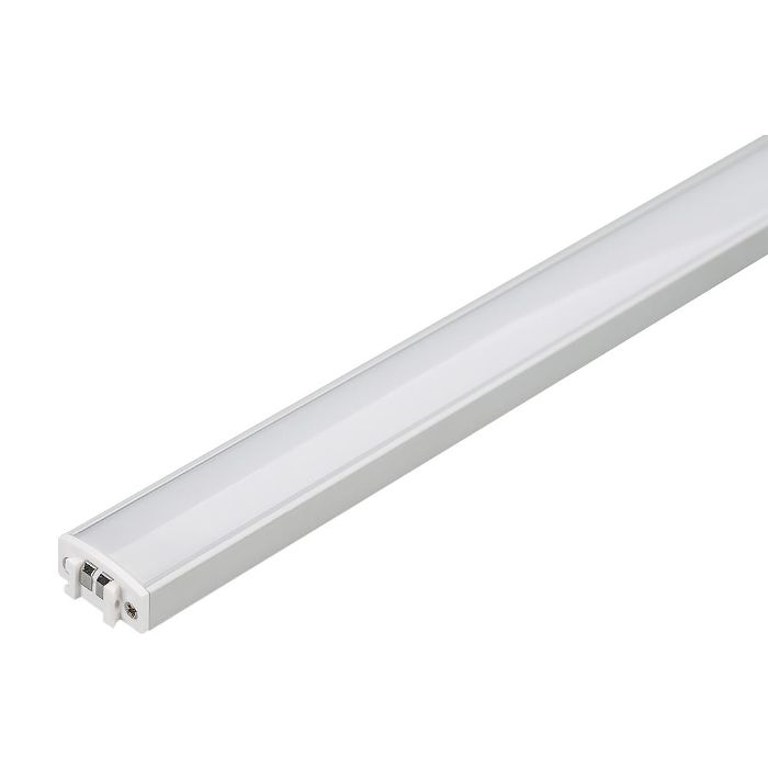 Product image 1: BAR-2411-500A-6W 12V Day