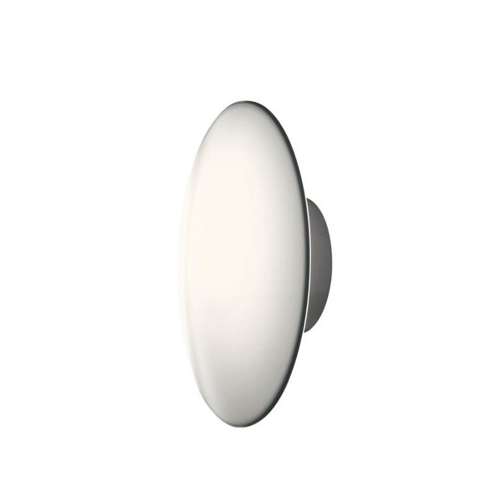 Product image 1: AJ Eklipta Ø350 LED 3000K 8.8W