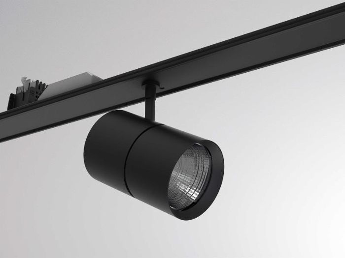 DIALux Luminaire Finder - Product data sheet: TRAIL MOVA M MOUNTING ...