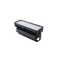 产品图片 1: Pandora MFL PLUS LED-Projektør 17.800lm/100W (1xmodul) 60X60° 4000K IP65