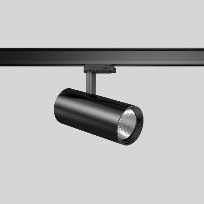 Produktbild 1: DEECOS S mini