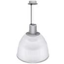 Product image 1: S14100 CFL 1x65