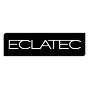 Logo azienda: ECLATEC