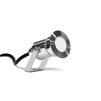 Product image 1: ATOM - CV Spotlight