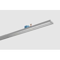 Product image 1: VL2S-GP150-7DASI840B0500