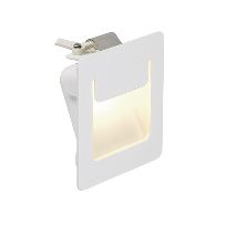 Product image 1: DOWNUNDER PUR 80
