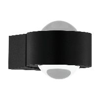Imagen de productos 1: Ono Pro