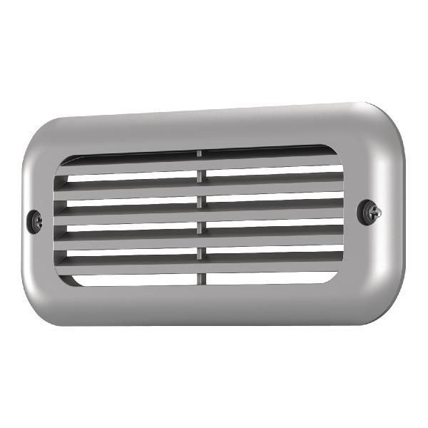 Imagen de productos 1: Zuma 1201-LA