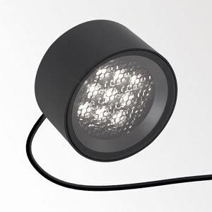 Image du produit 1: FRAX MB 92747 HONEYCOMB DIM5