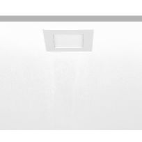 Product image 1: Downlight SOL DL-M Square - NW