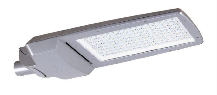 Imagen de productos 1: Nath L RJ 3000K 200 W 1050 mA