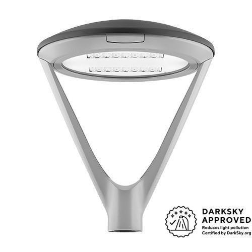 Imagen de productos 1: TEKO AM03 3k0 AMB B144 C BlueFree