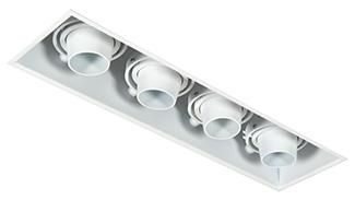 Product image 1: SPINNER X FORUM