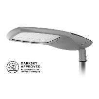 Immagine prodotto 1: MARUT XL G2 L43BL2 18k0 727 B504