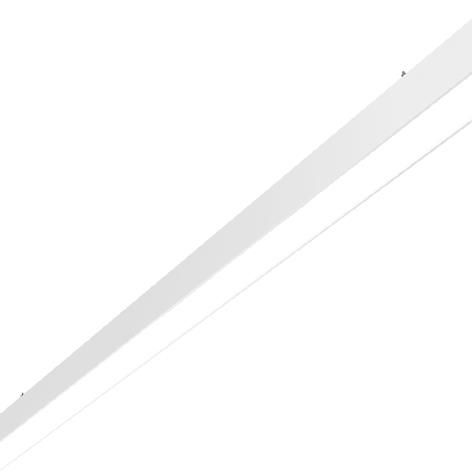 Product image 1: 3F HD100 WH 22/840 DALI 5P FD L1174 + FDO