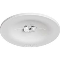 Product image 1: GuideLed SL 13011.1 CG-S