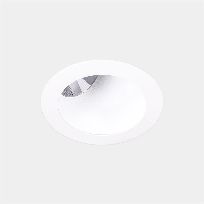 Product image 1: Play Deco Asymmetrical Round Fixed