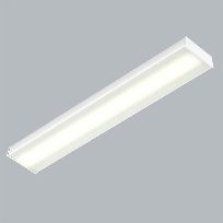 Imagen de productos 1: METEOR V2 LED COMPACT 4000 PLX E 04 840 L-1203MM