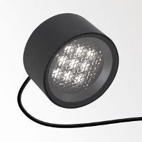 Image du produit 1: FRAX MB 92747 HONEYCOMB DIM5