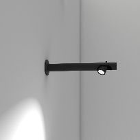 Produktbild 1: CALABRONE S