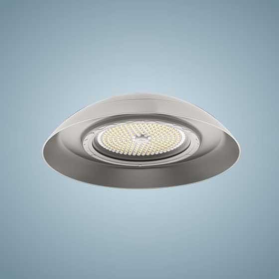Product image 1: DSP06-200-002 Moon 750