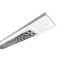 Imagen de productos 1: PLAFONE LED 1X58 SD 6000K
