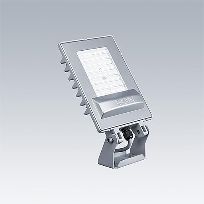 Product image 1: LEDFIT S 45W A/S CL1 L840