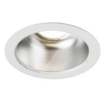 产品图片 1: ESPRIT LED