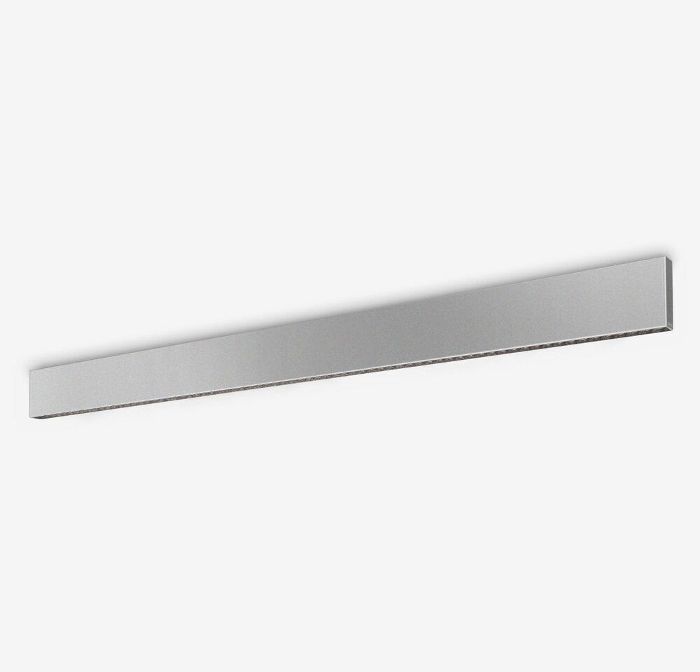 Imagen de productos 1: SuperLinea Stand-Alone 1536 Down LED 19.2W RA98 3500k 230V/50Hz IP20 Extra Wide Flood 75mA
