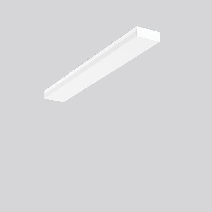 产品图片 1: PLANIA