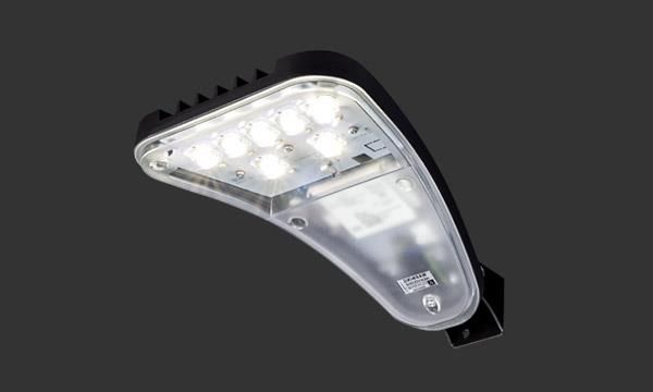 Product image 1: Starflood LED - 20W - 4000K
