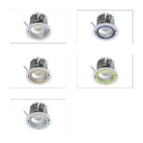 Product image 1: PTECDHO L50 60 E3 & PTECD SSR * DGR