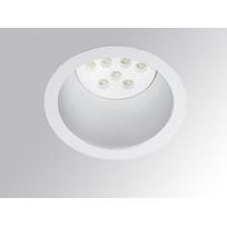 Image du produit 1: DOMO 220 G2 2000 NW