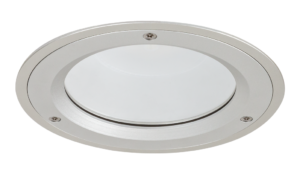 Product image 1: BTECSE L30
