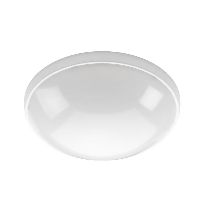 Product image 1: Orion White 800lm 3000K Ra>80 Trailing edge dimming