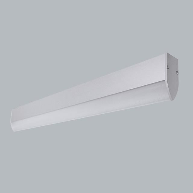 Immagine prodotto 1: LAMINAR LED 4400 PC EDD 33 IP44 840 / L-1140MM