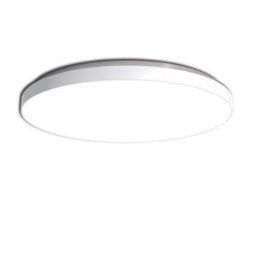 Product image 1: Flat Light Surface mounted Luminaire