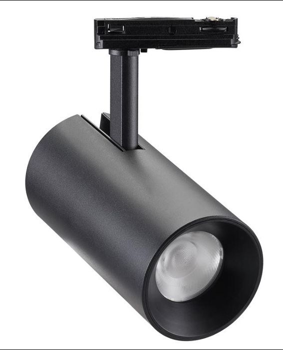 Imagen de productos 1: MIMI 1-FAS 36° SV 927 DIM