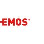 Logo: EMOS
