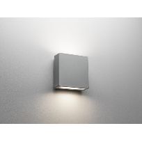 Immagine prodotto 1: Pixo M II Grey 3000K 20W