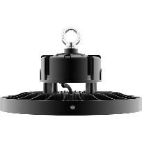 Product image 1: HIGHBAY LED HE NR 180W 120° 4000K 28600LM C4