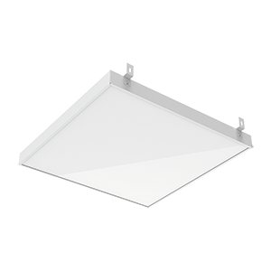 Product image 1: OFFICE lighting
