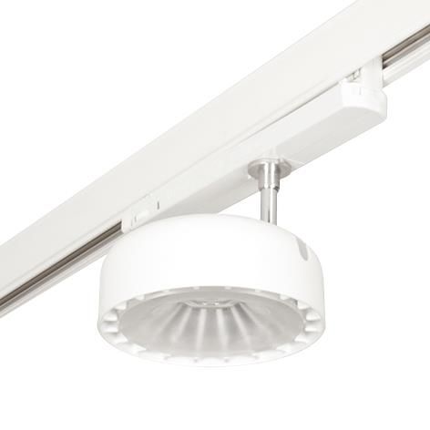 Immagine prodotto 1: 3F Emilio TK LED 3000/840 ELL