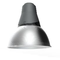 Imagen de productos 1: HIGH LOW BAY - Deco