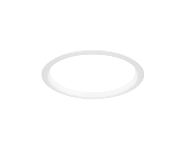 Product image 1: NEOX 21W 3000K W