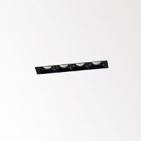 Product image 1: DOT.COM M4 TRIMLESS 92732
