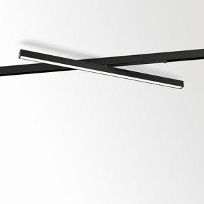 Image du produit 1: LED LINE OK 930 ADM SLIM
