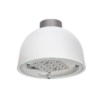 Product image 1: Copenhagen LED gen2 mini BDS559 FG T25 1 xLED23-4S/830 DM13