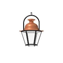 产品图片 1: CAP FERRAT 640