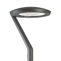 Product image 1: CitySoul gen2 LED Mini BPP532 T25 1 xLED90-4S/830 DM50